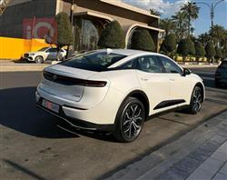 تويوتا كراون